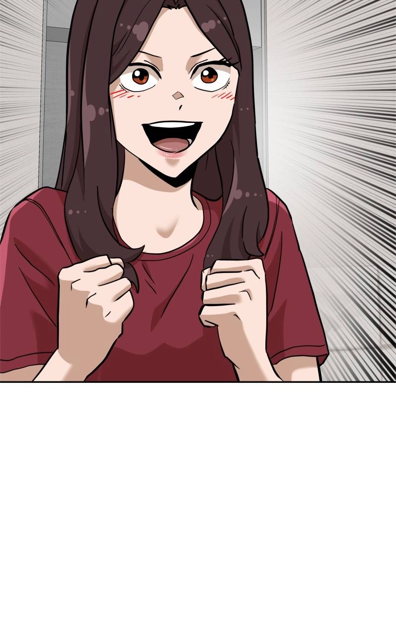 Double Click Chapter 137 - Page 80