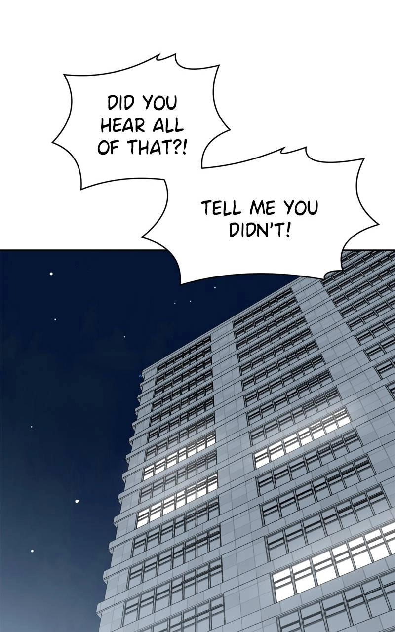 Double Click Chapter 137 - Page 85