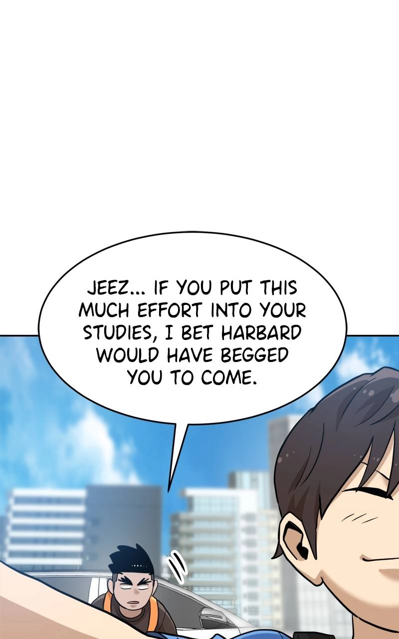 Double Click Chapter 137 - Page 97