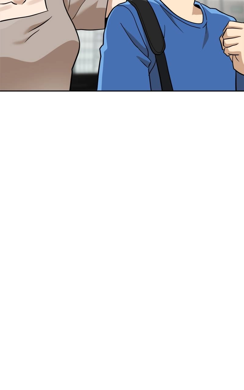 Double Click Chapter 137 - Page 102