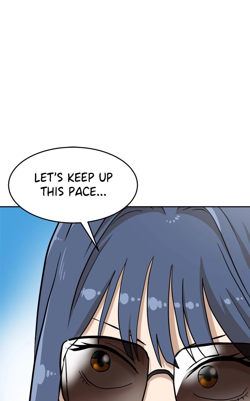 Double Click Chapter 137 - Page 103