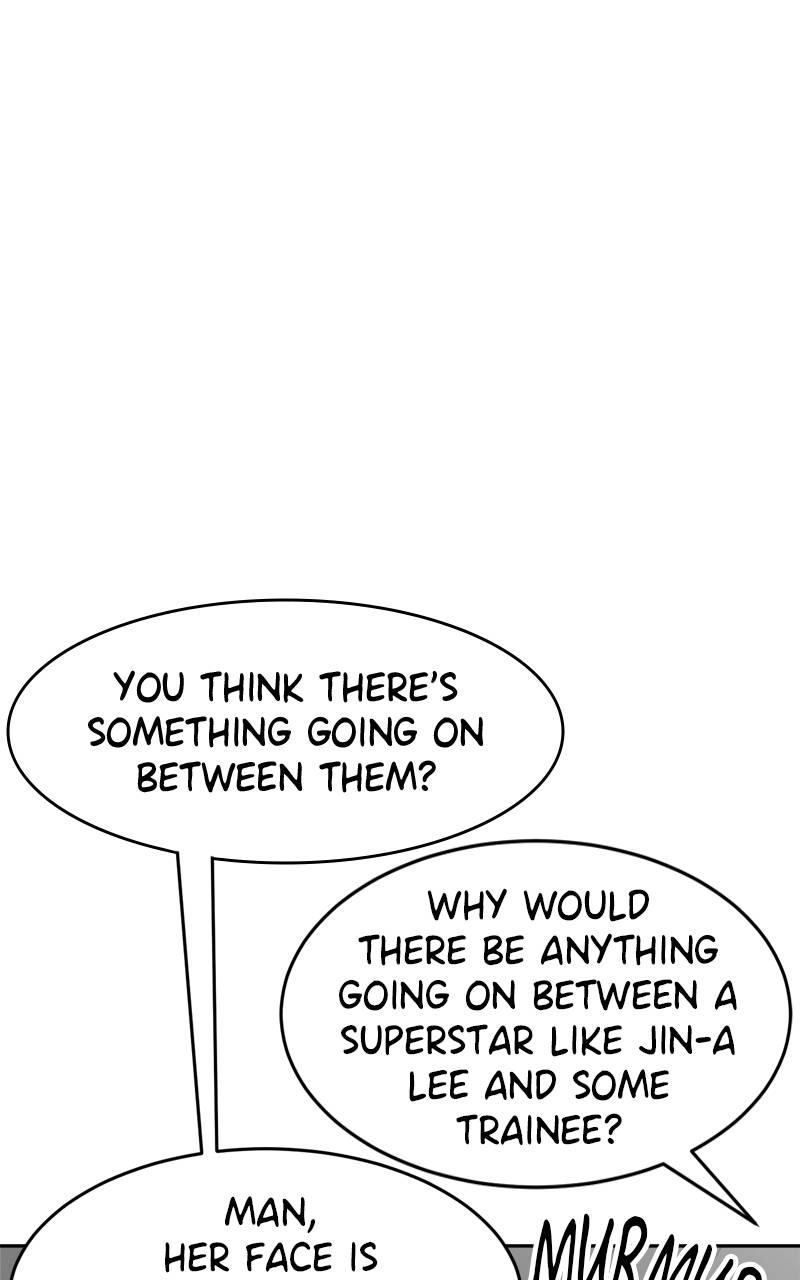 Double Click Chapter 138 - Page 4