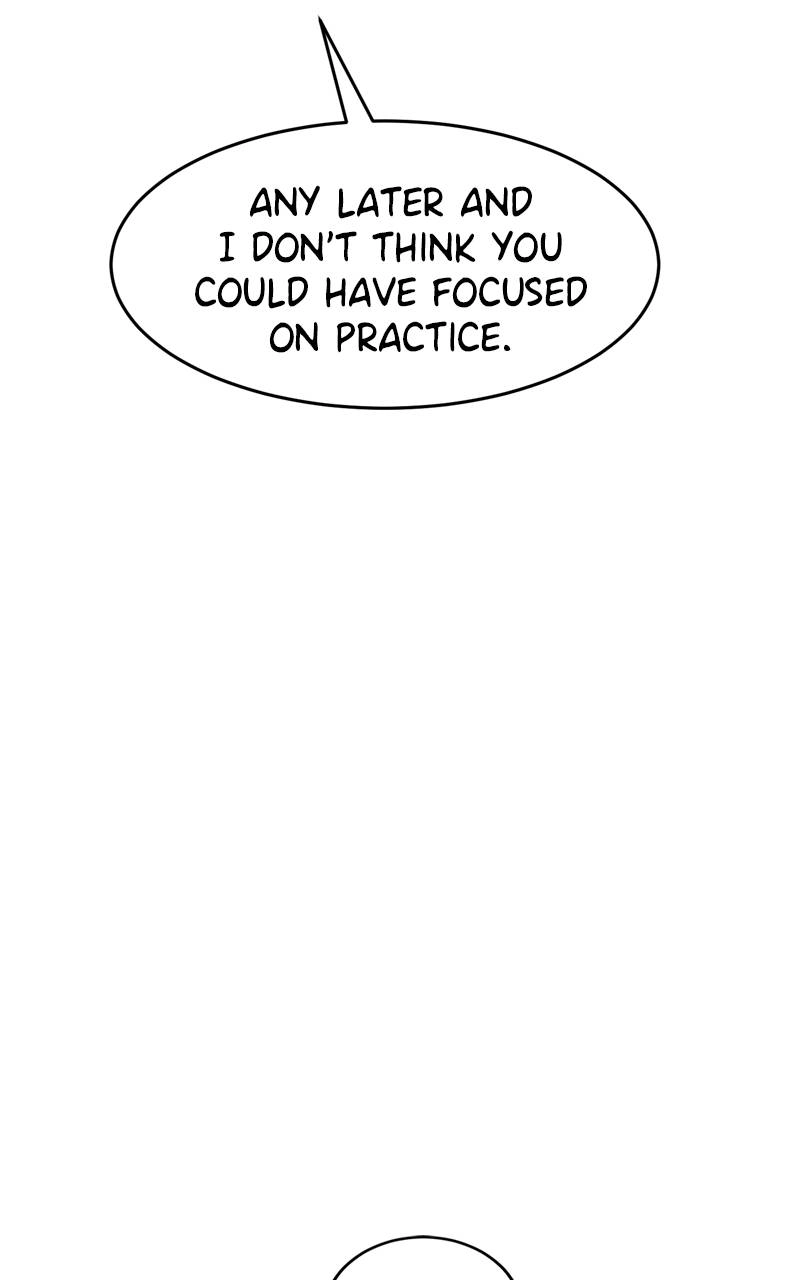 Double Click Chapter 138 - Page 6
