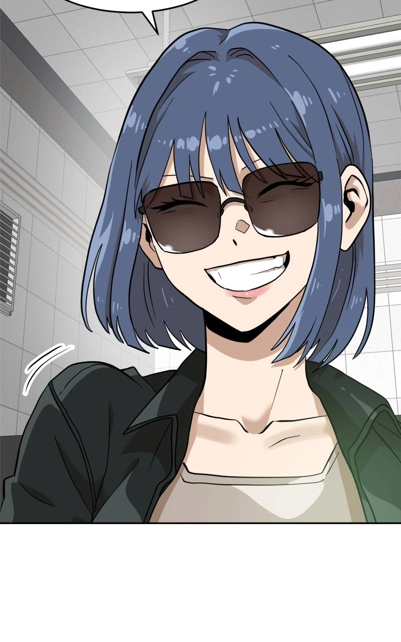 Double Click Chapter 138 - Page 10