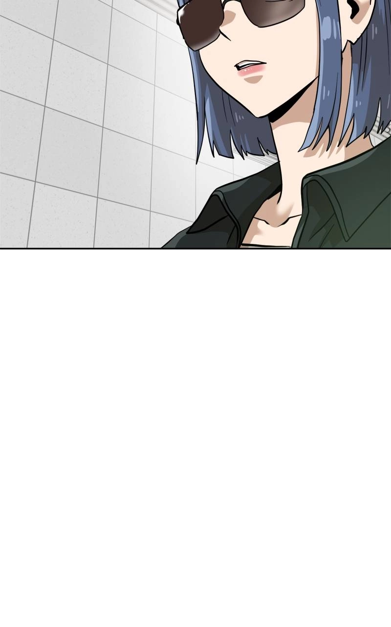 Double Click Chapter 138 - Page 13