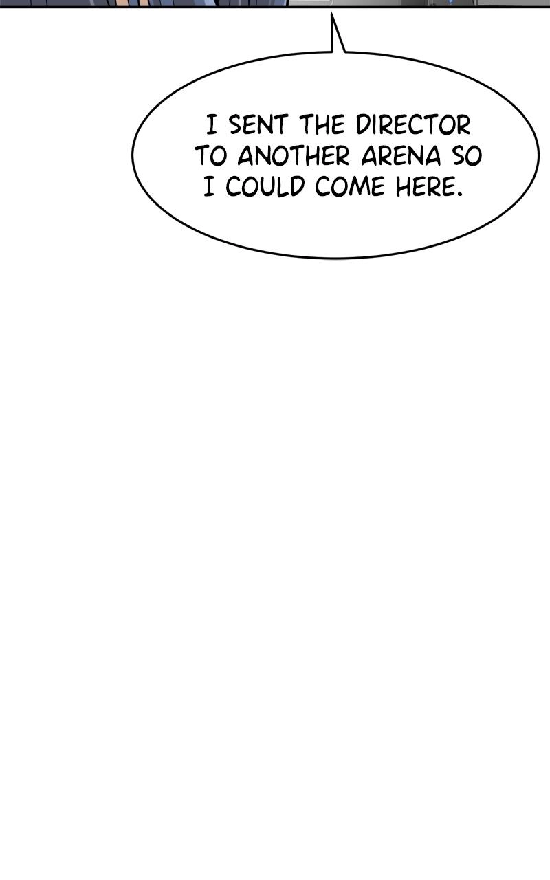 Double Click Chapter 138 - Page 15