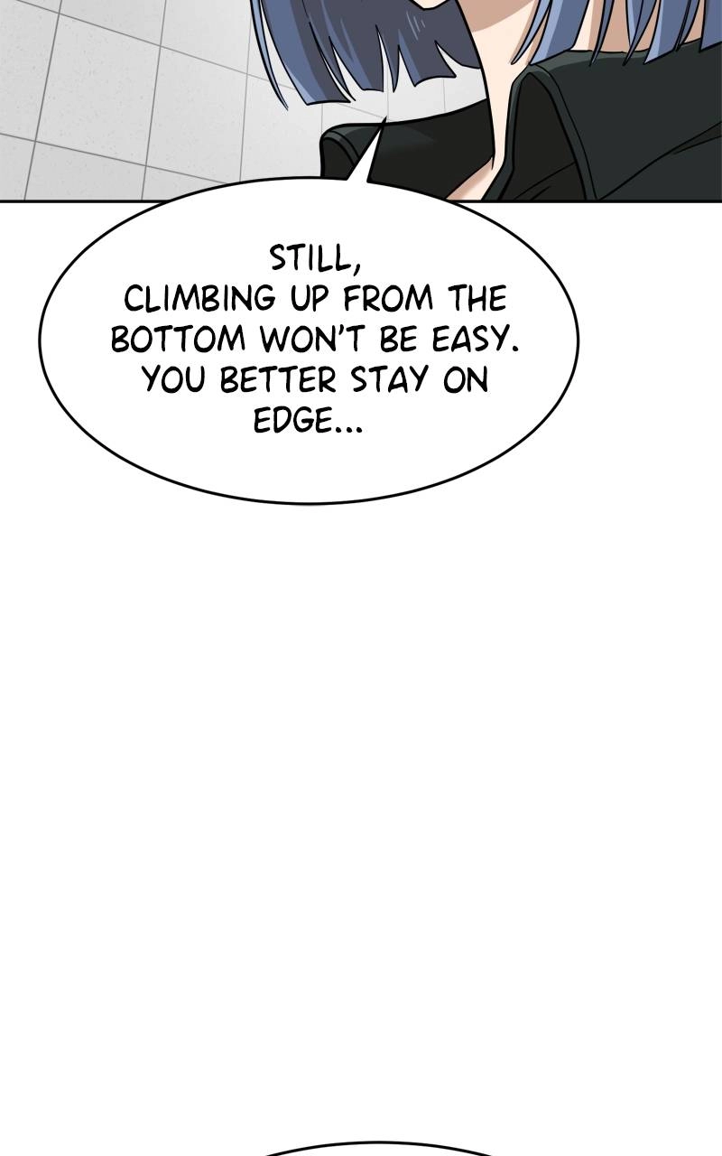 Double Click Chapter 138 - Page 29