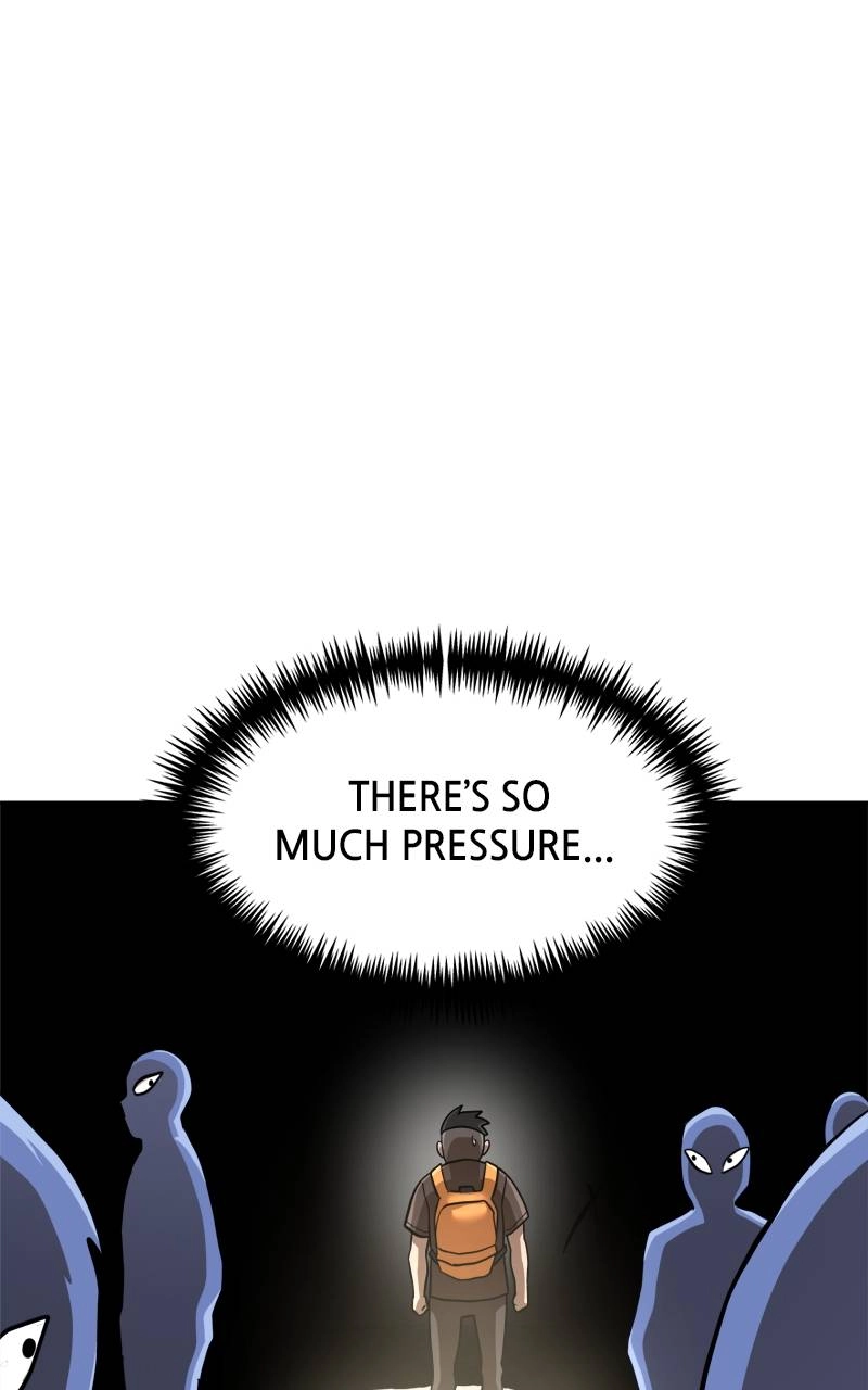 Double Click Chapter 138 - Page 37