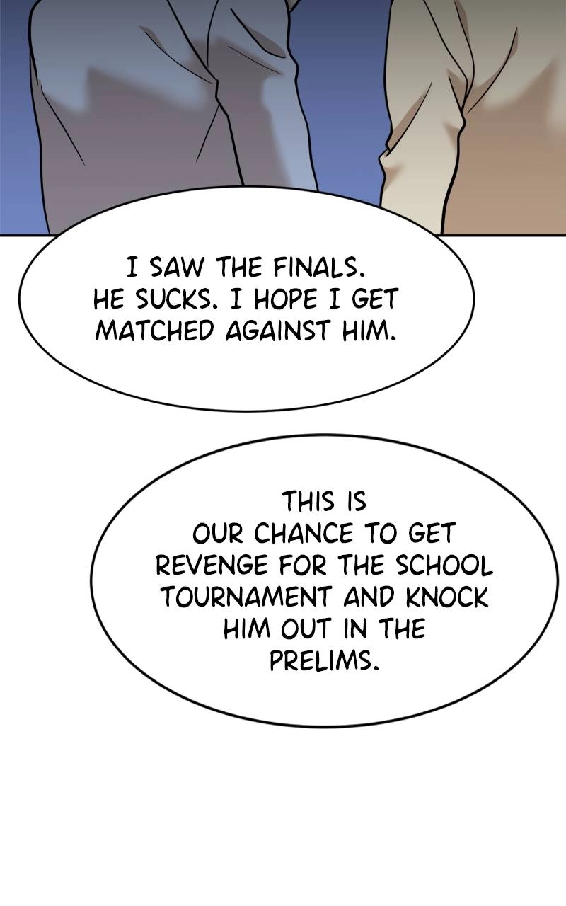 Double Click Chapter 138 - Page 41
