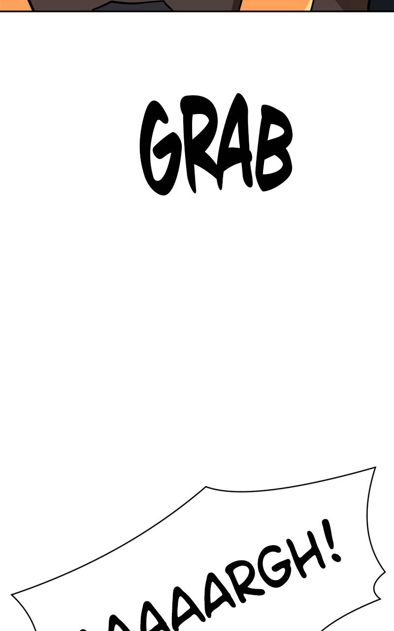 Double Click Chapter 138 - Page 45