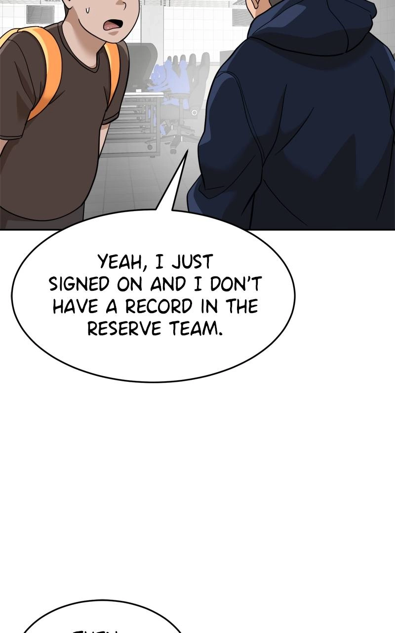 Double Click Chapter 138 - Page 50