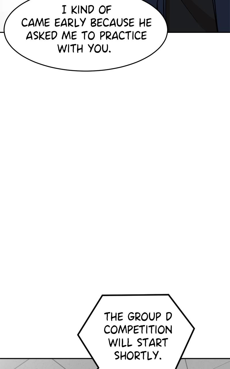 Double Click Chapter 138 - Page 53