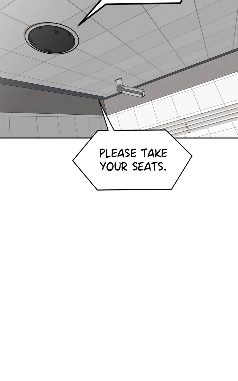 Double Click Chapter 138 - Page 54