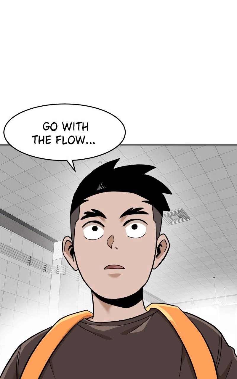 Double Click Chapter 138 - Page 60