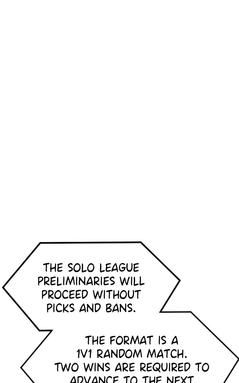 Double Click Chapter 138 - Page 62