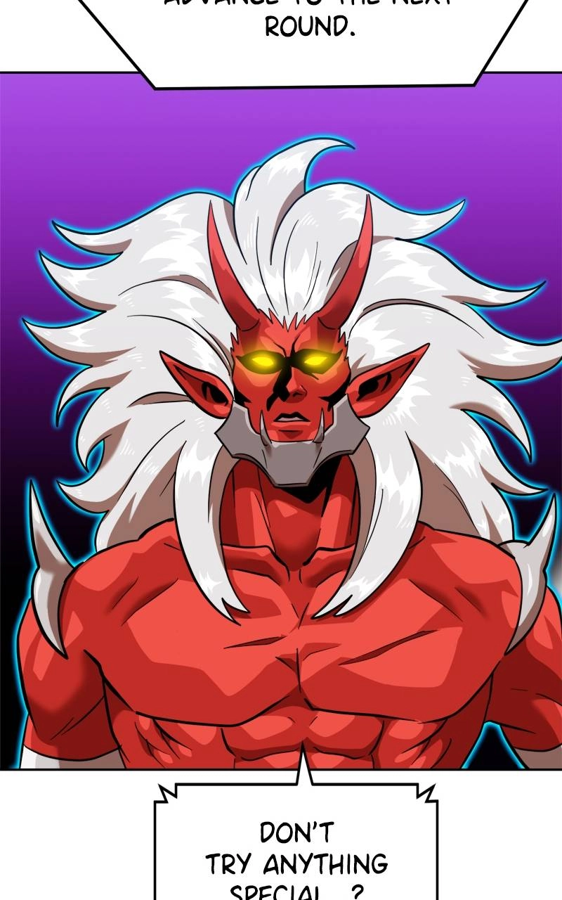Double Click Chapter 138 - Page 63