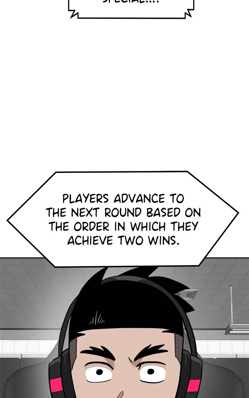 Double Click Chapter 138 - Page 64