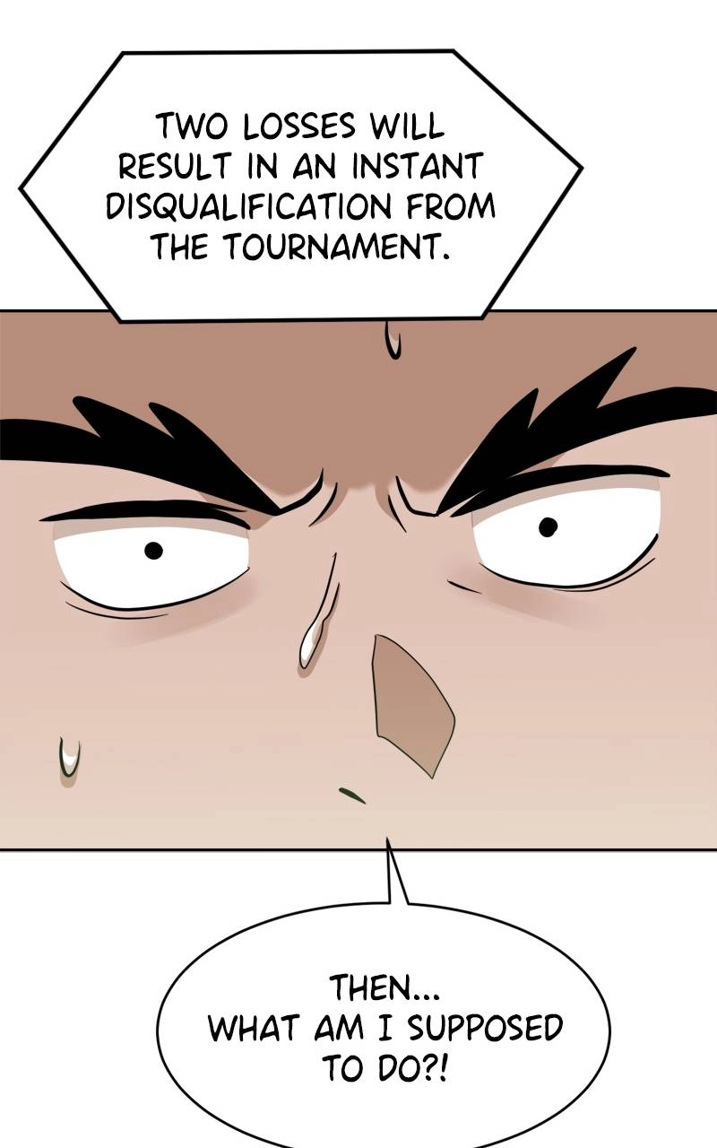 Double Click Chapter 138 - Page 66