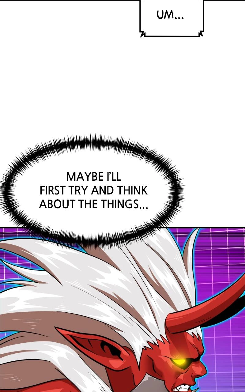 Double Click Chapter 138 - Page 69
