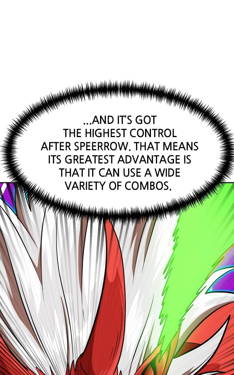 Double Click Chapter 138 - Page 72