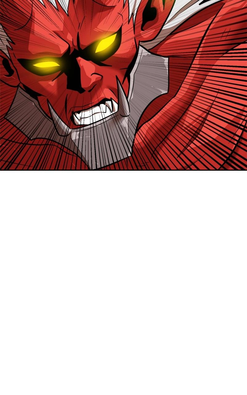 Double Click Chapter 138 - Page 73