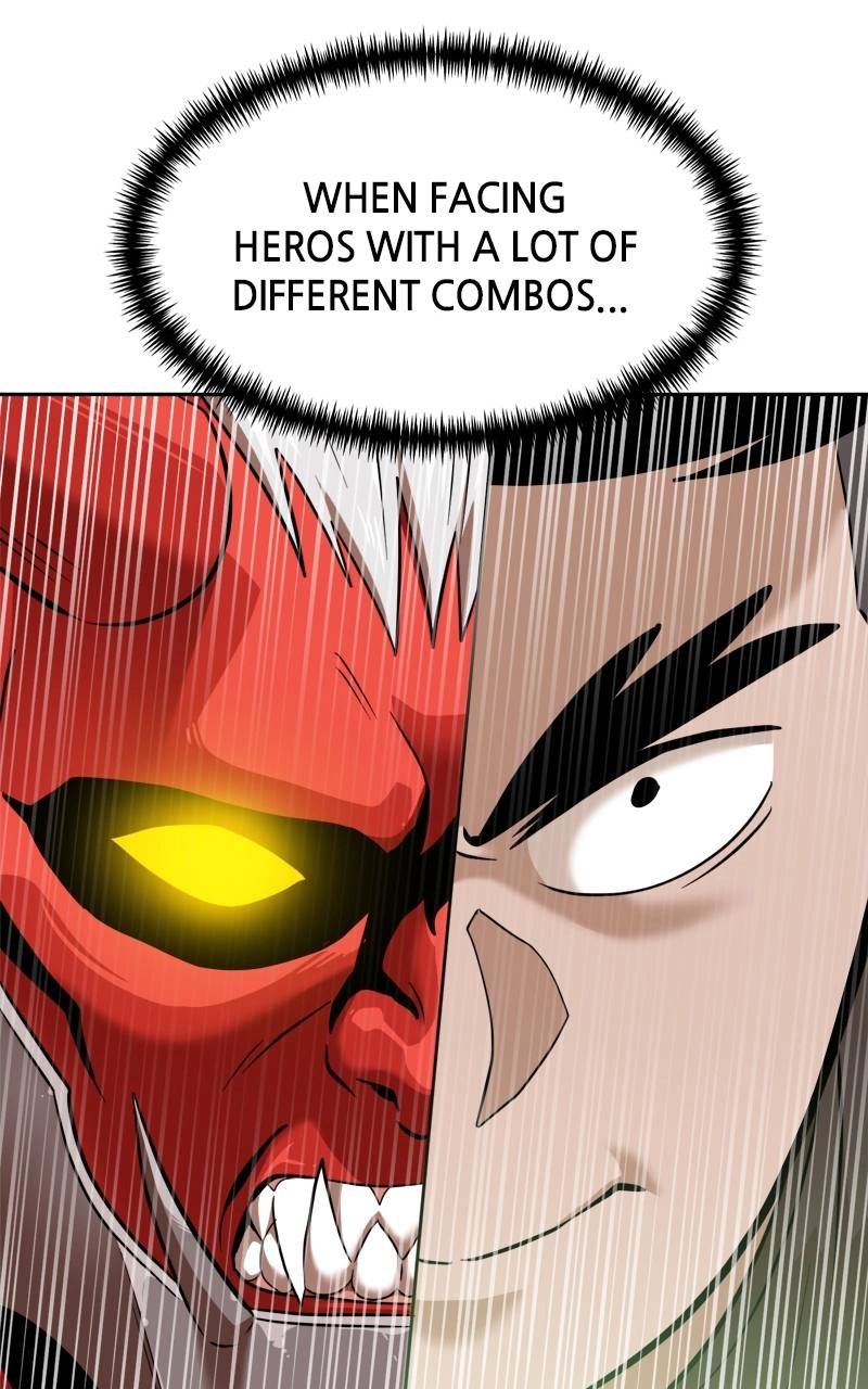 Double Click Chapter 138 - Page 74