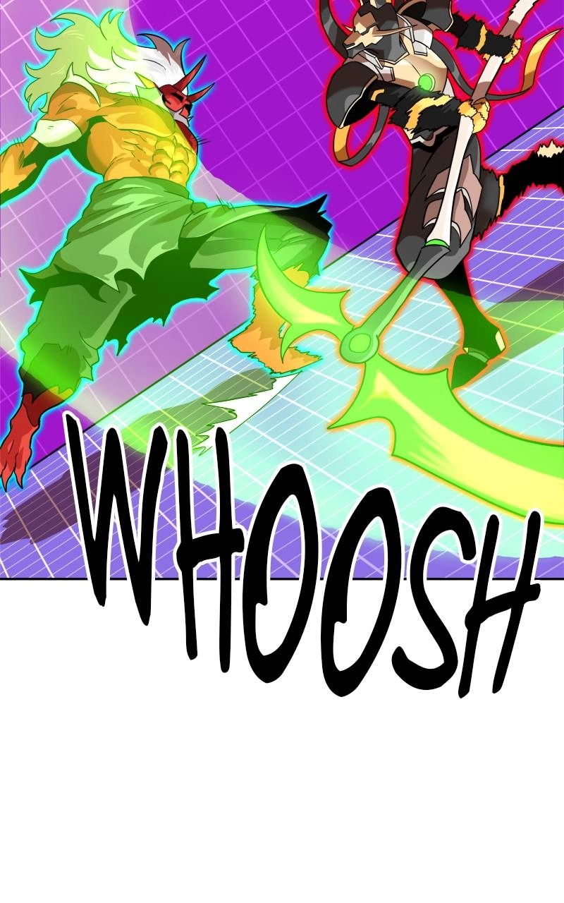 Double Click Chapter 138 - Page 76