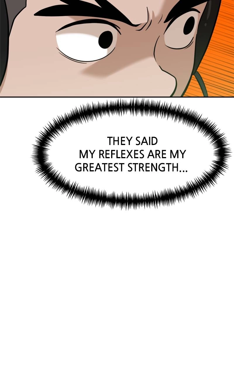 Double Click Chapter 138 - Page 80