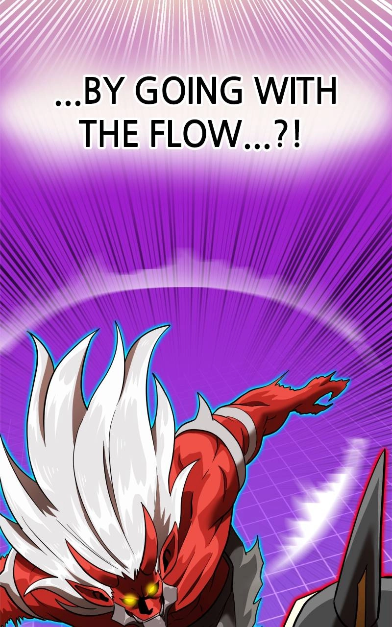 Double Click Chapter 138 - Page 86