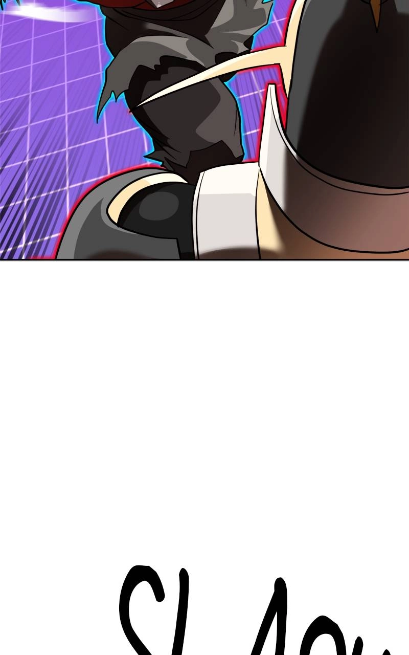 Double Click Chapter 138 - Page 87