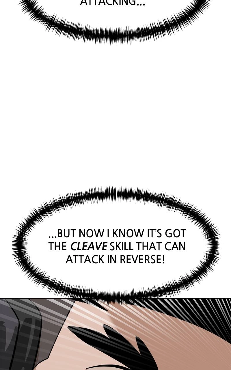 Double Click Chapter 138 - Page 89