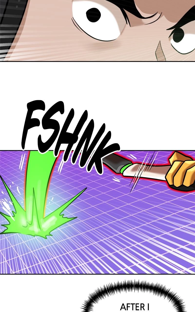 Double Click Chapter 138 - Page 90