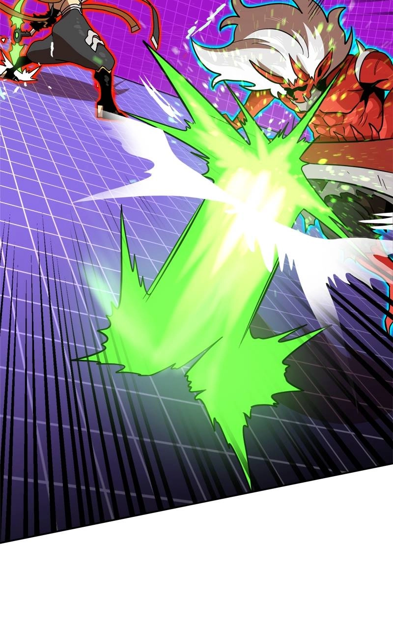 Double Click Chapter 138 - Page 92