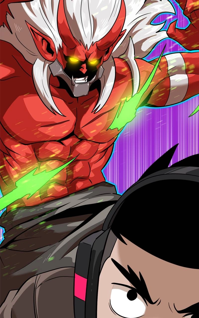 Double Click Chapter 138 - Page 94