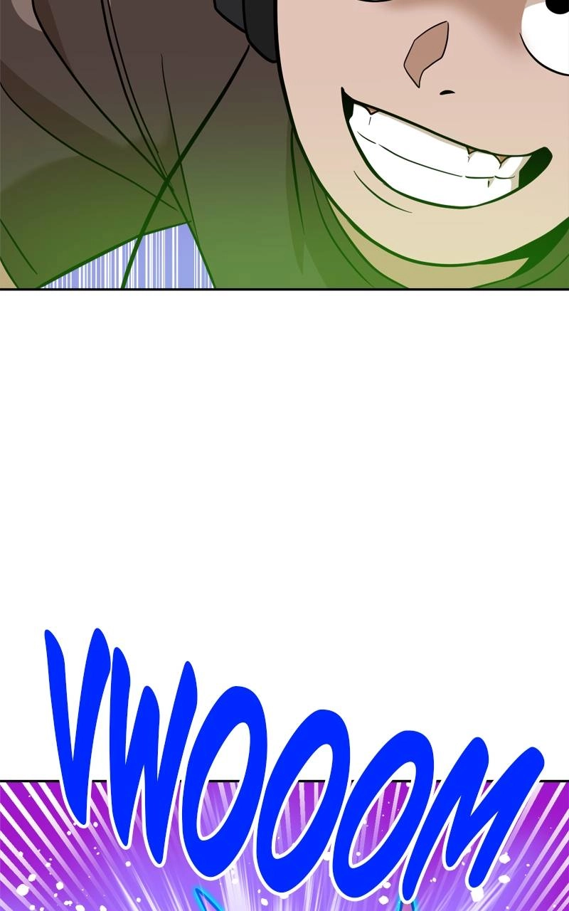 Double Click Chapter 138 - Page 95