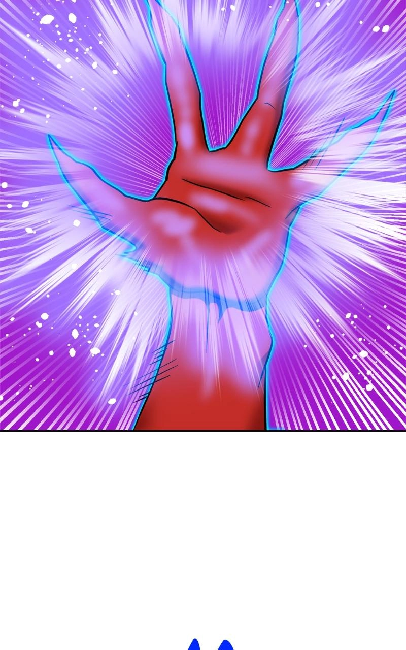 Double Click Chapter 138 - Page 96