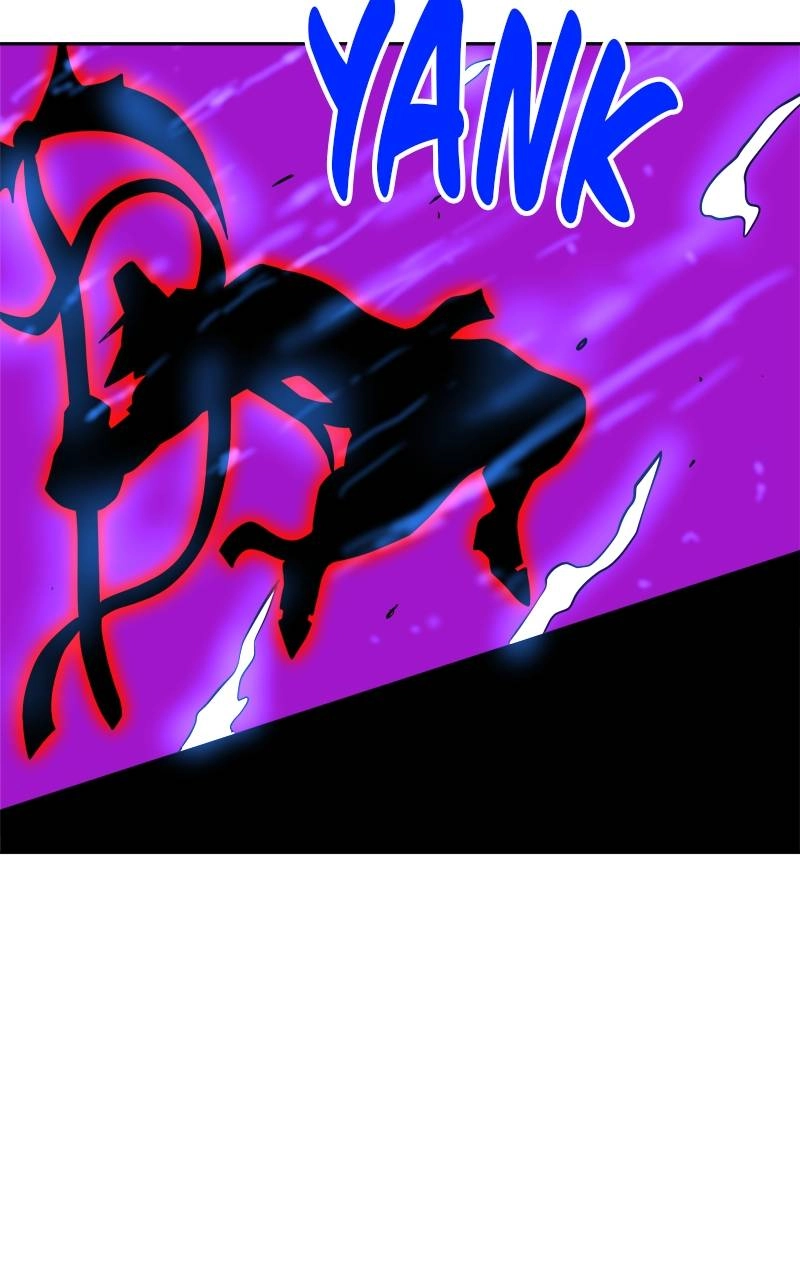 Double Click Chapter 138 - Page 97