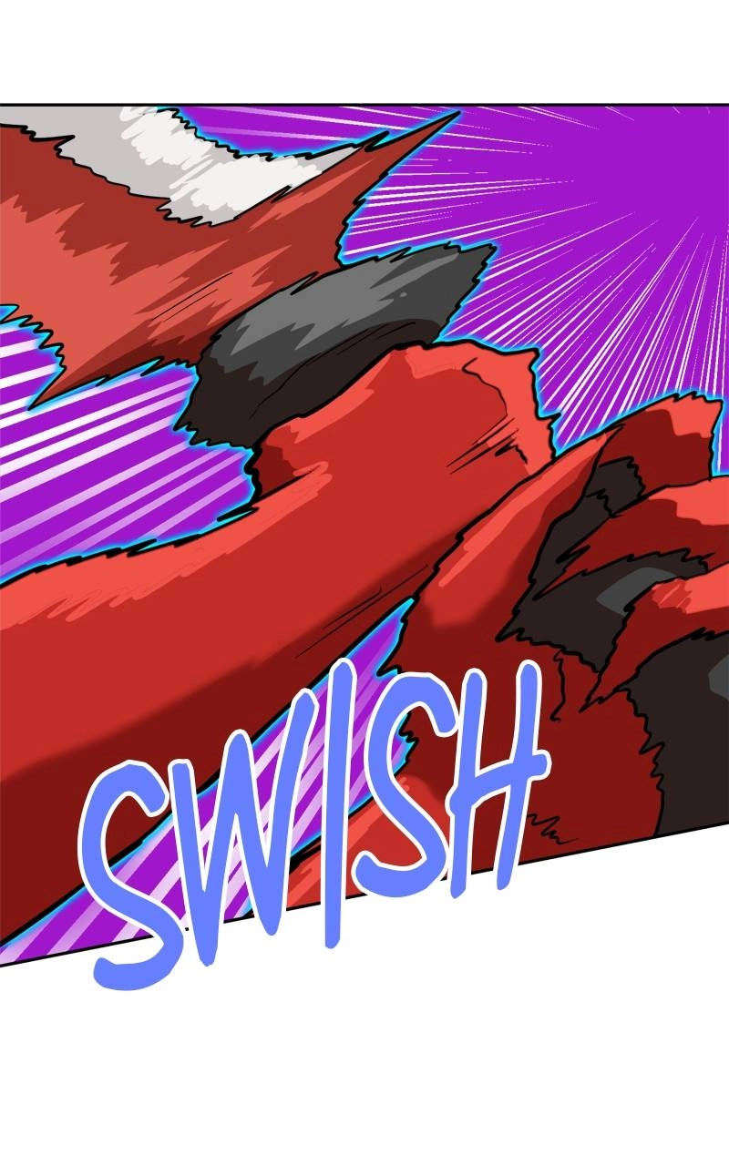 Double Click Chapter 138 - Page 98
