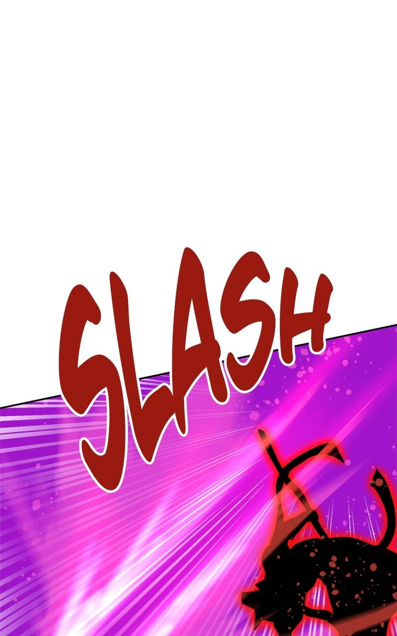 Double Click Chapter 138 - Page 99