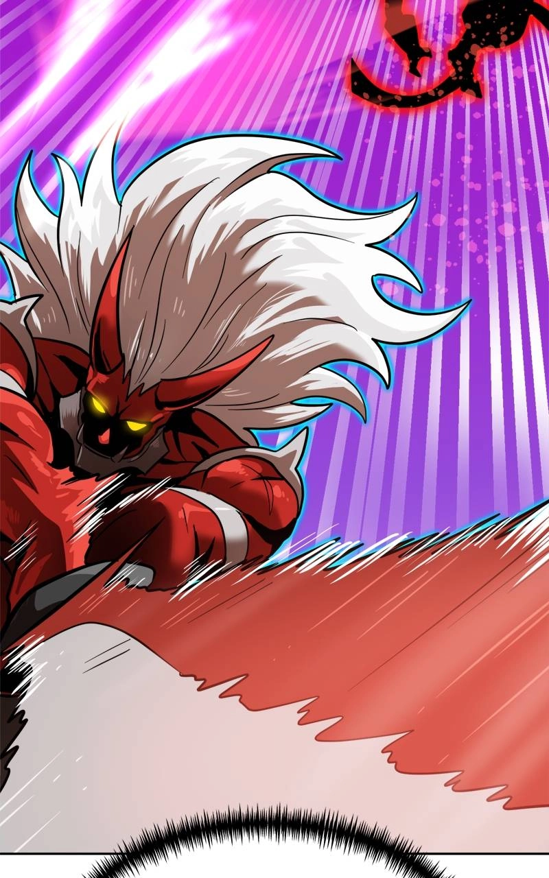 Double Click Chapter 138 - Page 100