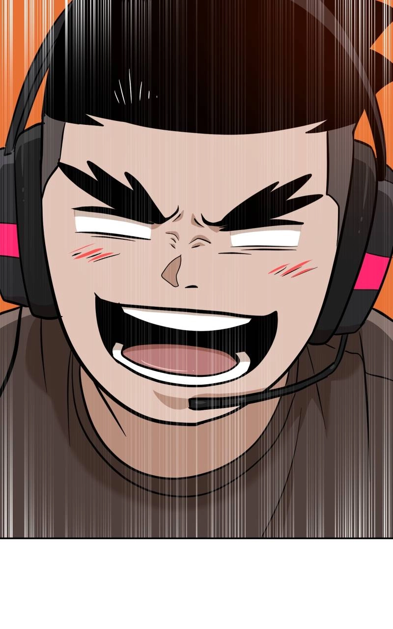 Double Click Chapter 138 - Page 102
