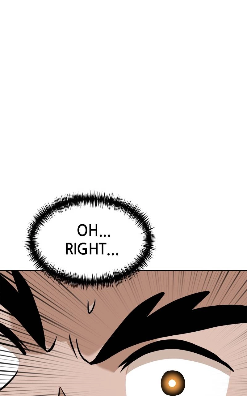 Double Click Chapter 138 - Page 103