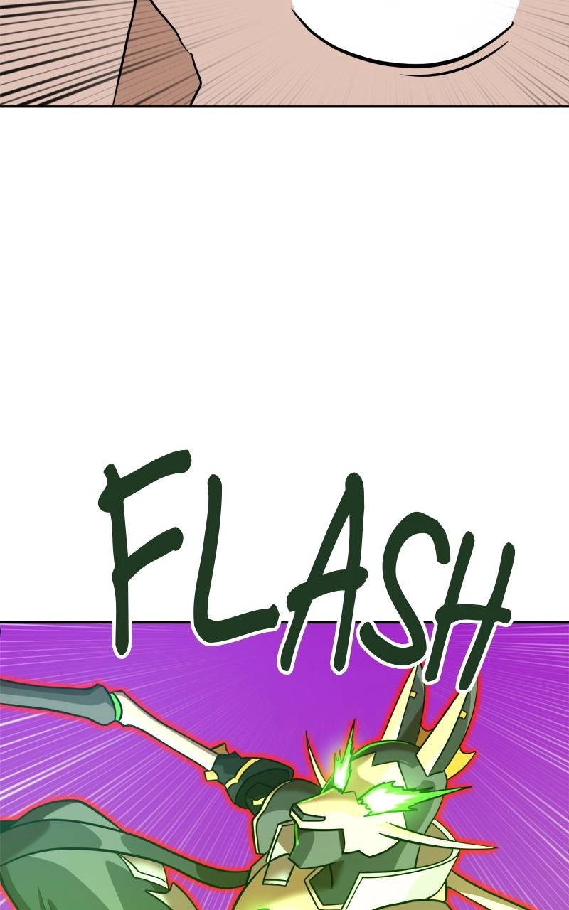 Double Click Chapter 138 - Page 104