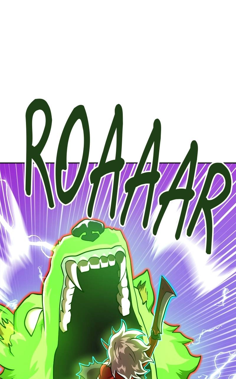 Double Click Chapter 138 - Page 106
