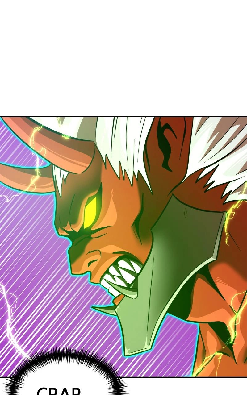 Double Click Chapter 138 - Page 108