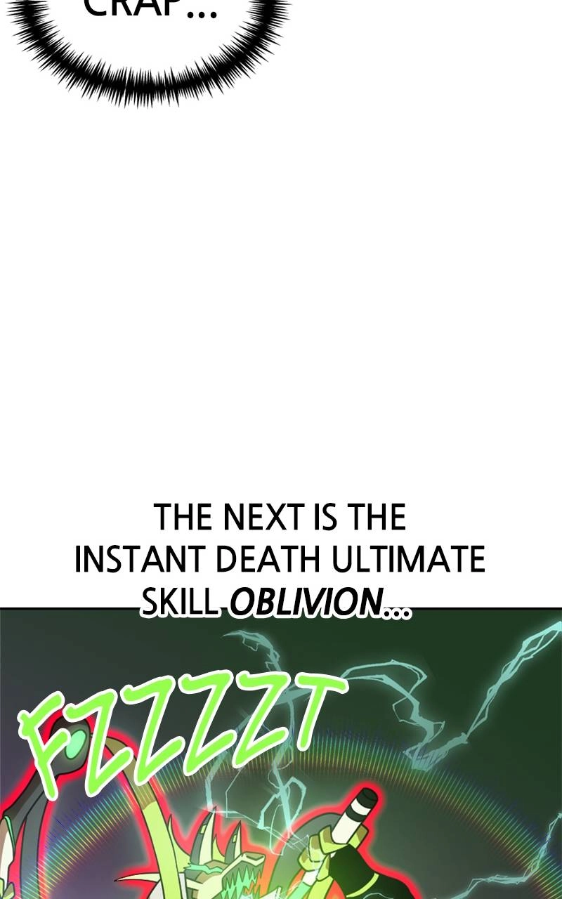 Double Click Chapter 138 - Page 109