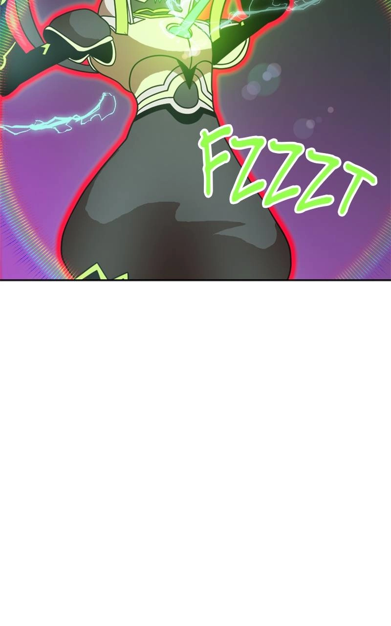 Double Click Chapter 138 - Page 110