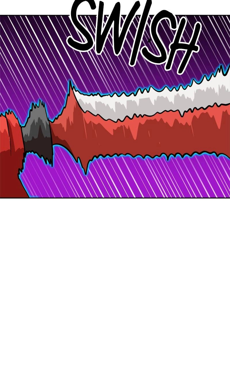 Double Click Chapter 138 - Page 113