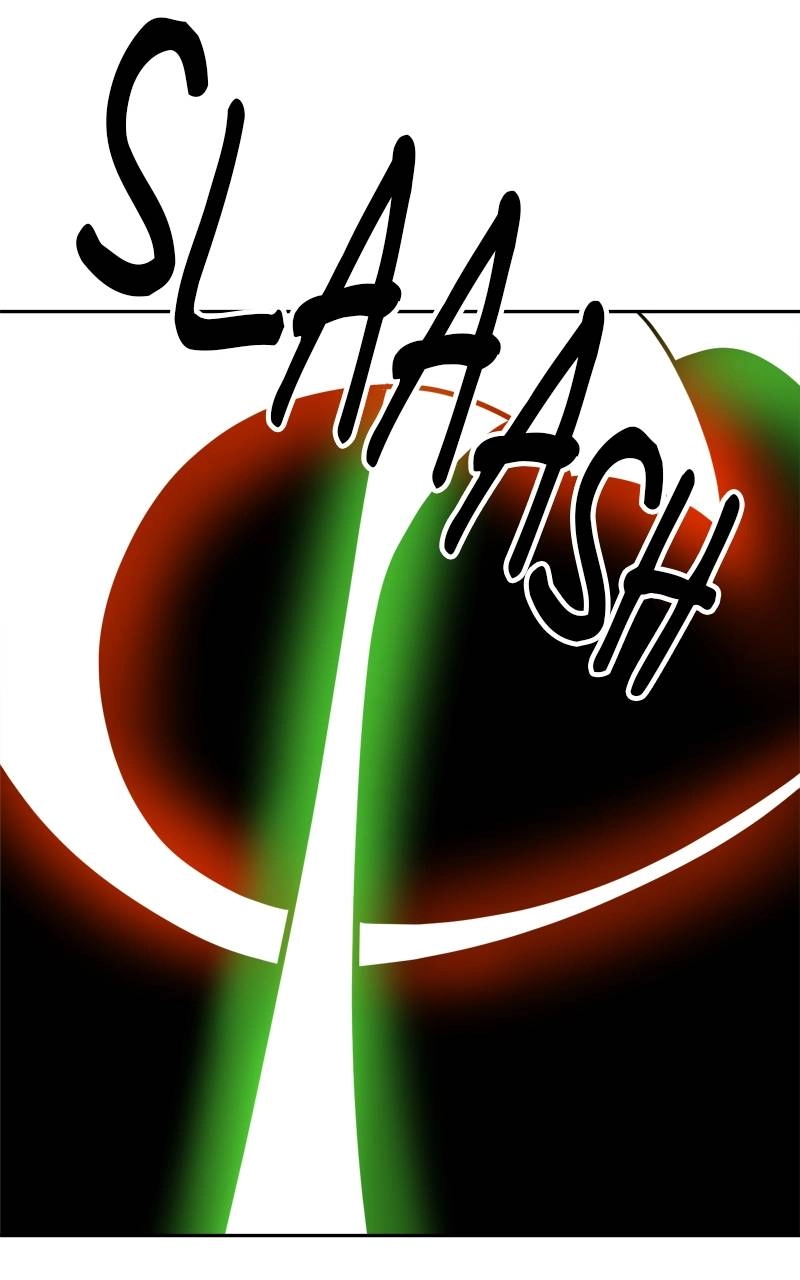 Double Click Chapter 138 - Page 114