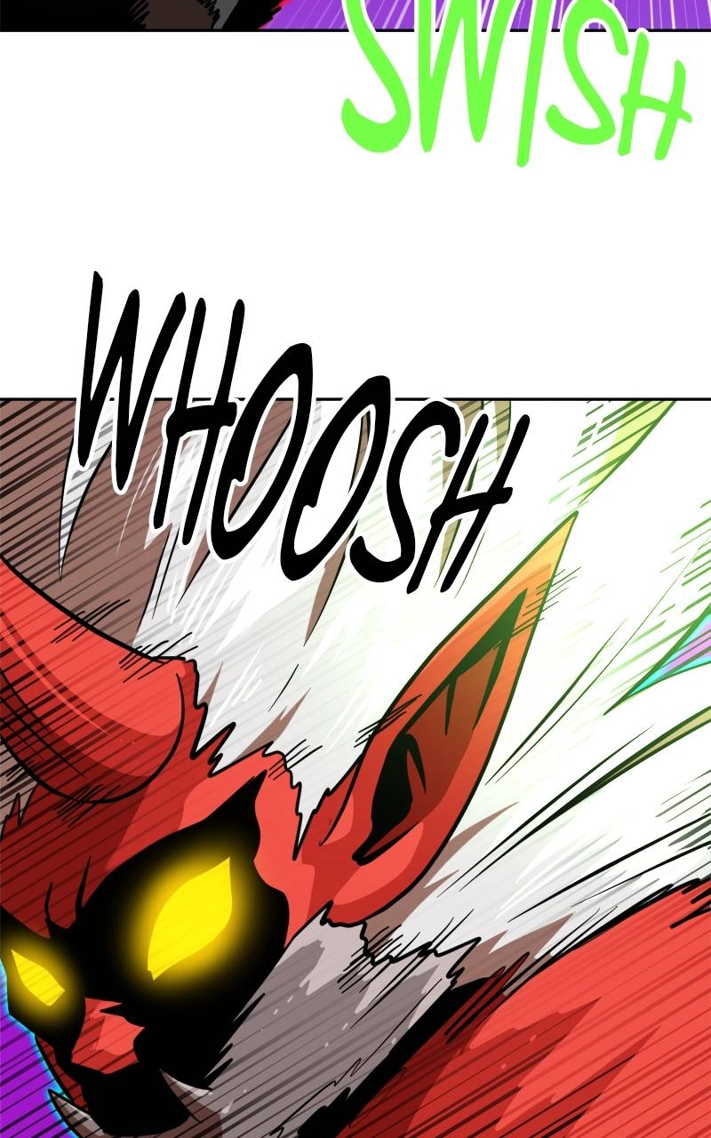 Double Click Chapter 138 - Page 118